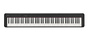 CASIO CDP-S100 pianino cyfrowe  