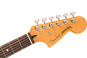 Fender Player II Jaguar® gitara elektryczna