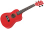TANGLEWOOD TWTCPWR ukulele koncertowe