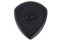 JIM DUNLOP primetone 477508 kostka gitarowa 5.0
