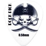 ROCK PICK CRP kostka .58 | 13
