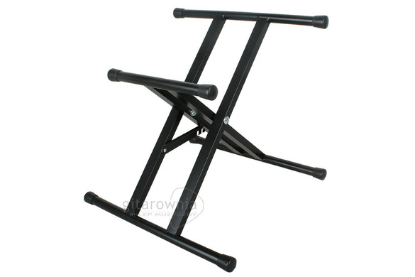 STIM G-09 statyw pod wzmacniacz 