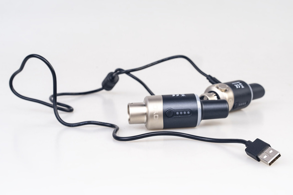 Joyo MW-1 - system bezprzewodowy do mikrofonu