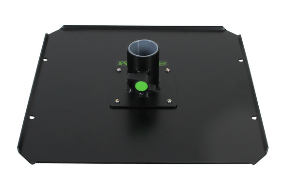 Stim OS-04 podstawa pod projektor do statywu kolumnowego