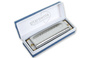 HOHNER | Blues Band | harmonijka | G