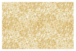 Pickguard 3-warstwowy do samodzielnej obróbki  29x45cm pearl cream