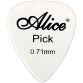 ALICE AP12E kostka .71 WH