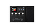 NUX MG-300 multiefekt gitarowy IR