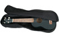Harley Benton  ukulele sopranowe UK-12 Ash Blue
