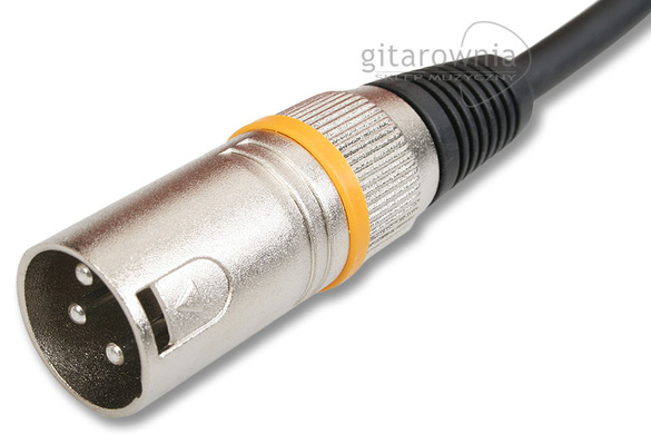 RockCable by WARWICK RCL30360D6