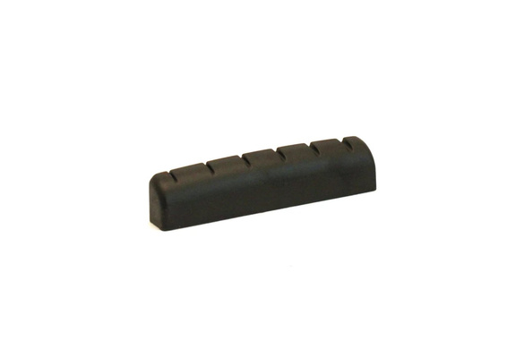 GRAPHTECH PT-6061-00 siodełko Nut Epiphone style