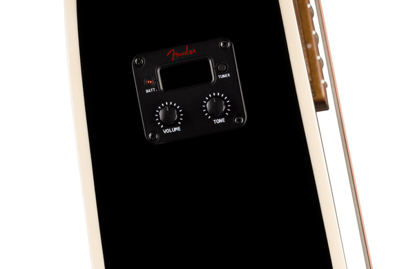 Fender Redondo gitara elektroakustyczna