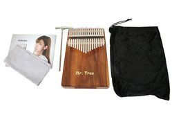 KALIMBA  17 tonowa