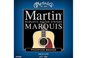 MARTIN M2200 13-56