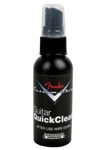 FENDER | quick cleaner | środek do pielęgnacji |