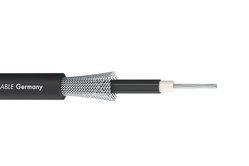 Sommer SC-SPIRIT kabel instrumentalny