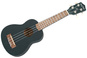 Harley Benton  ukulele sopranowe UK-12 Ash Blue