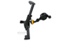 HERCULES DG305B Uchwyt  na tablet  7" - 12.1"
