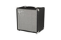 Fender Rumble 25 combo basowe 25W
