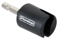 Dunlop Bit Winder uniwersalna korbka do wkrętarek 