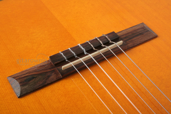 TAKAMINE GC1 CE NAT gitara elektroklasyczna 4/4