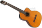 TAKAMINE GC1 CE NAT gitara elektroklasyczna 4/4