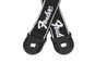 FENDER 0990629008 pas gitarowy