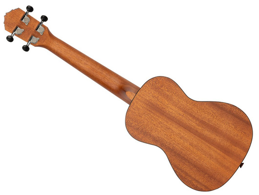 Ortega RU5MM ukulele koncertowe