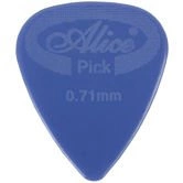 ALICE AP12G kostka .71 BL