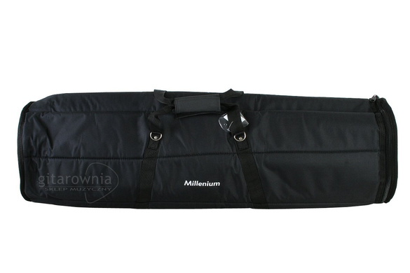 MILLENIUM pokrowiec na statywy mikrofonowe