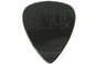 DUNLOP kostka gitarowa Speed Pick M10 - 0.84 Medium Reverse