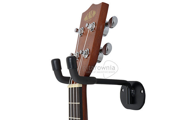 STIM U02 Wieszak do ukulele
