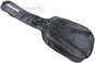 RB20529B pokrowiec AK