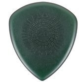 DUNLOP 547P2.0 Flow Jumbo  kostka gitarowa
