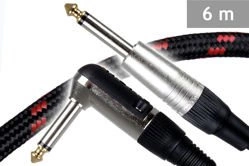RockCable by WARWICK RCL30256TCCB