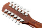 FENDER CD60SCE 12-strunowa elekto-akustyczna B-stock