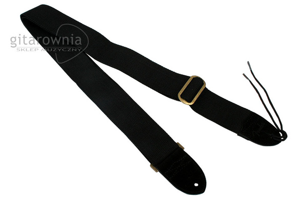 FENDER 0990667006 pas gitarowy