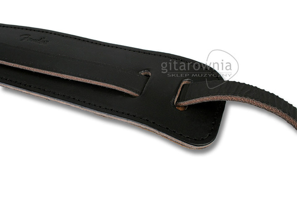 FENDER 0990664006 pas gitarowy