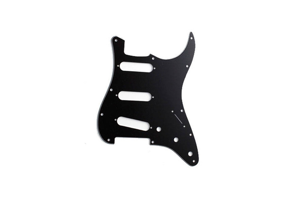 FENDER 0991359000 maskownica
