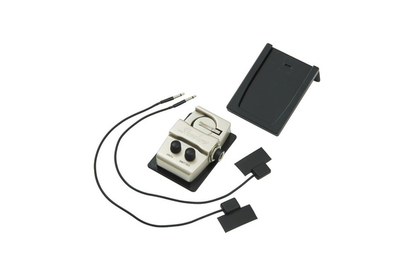 Shadow NFX-MAC przetwornik Nanoflex 