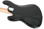 CORT GB35 JJ BK gitara basowa 