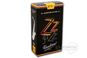 SR4125 ZZ alt 2.5 stroik do saksofonu