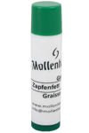Mollenhauer Cork Grease  środek do konserwacji korków