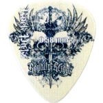 ROCK PICK CRP kostka .58 | 11