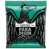 Ernie Ball EB2026 struny 12-56