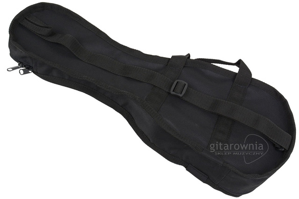 PRESTO pokrowiec na ukulele sopranowe