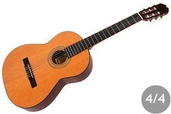 ALVARO gitara klasyczna N 20