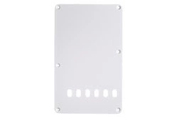 FENDER 0991320000  Backplate Strat 