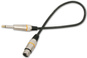 RockCable by WARWICK RCL30382D6F