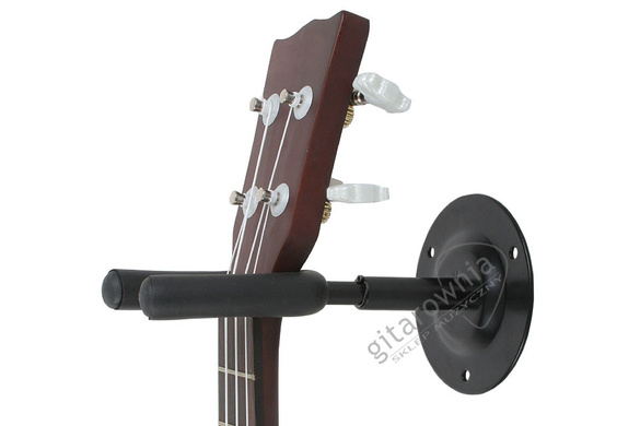 BOSTON FC-515 Wieszak do ukulele